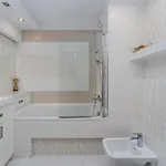 Apartamento Lagiewniki Homely By Bookinghost