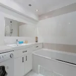 Lagiewniki Homely By Bookinghost Apartamento Cracovia
