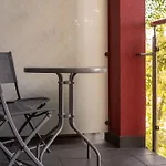Lagiewniki Homely By Bookinghost Apartamento