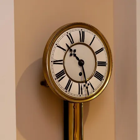 łagiewniki Homely By Bookinghost