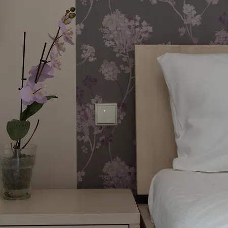 łagiewniki Homely By Bookinghost Kraków