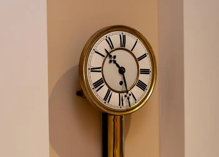 Lagiewniki Homely By Bookinghost