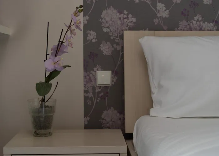 Lagiewniki Homely By Bookinghost קרקוב