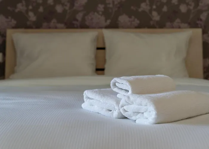 Lagiewniki Homely By Bookinghost Apartmán *