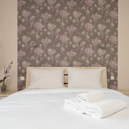 Lagiewniki Homely By Bookinghost * Cracovia