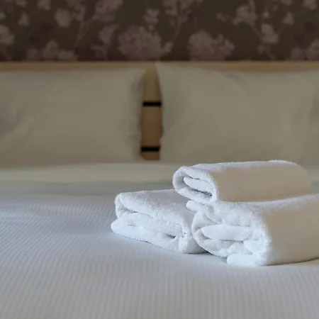 Lagiewniki Homely By Bookinghost Appartamento *